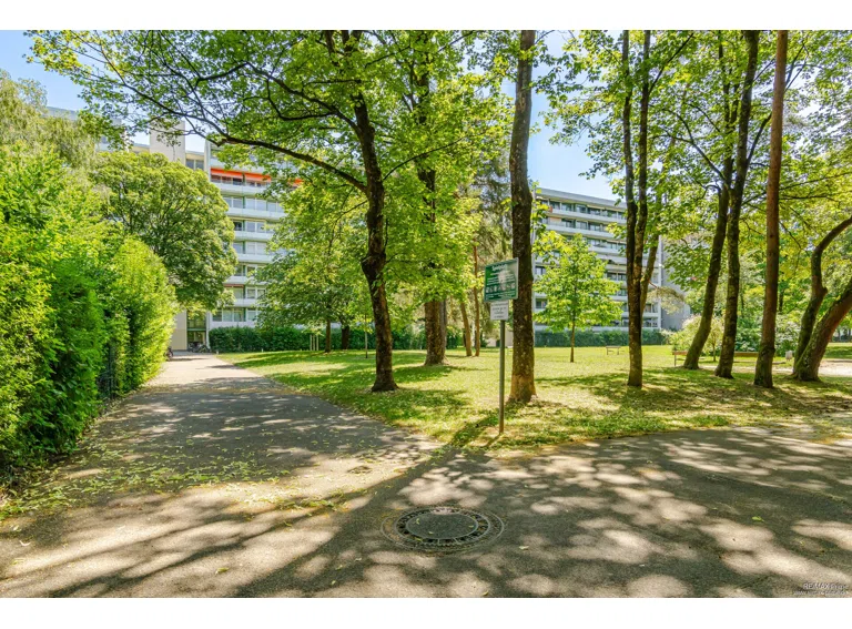 www.remax-prime.de