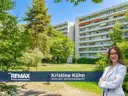www.remax-prime.de
