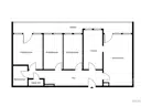 Grundriss 3 OG