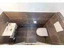 Gäste WC