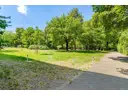 www.remax-prime.de