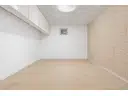 Separater XXL-Keller mit ca. 25 m² zusätzlicher Nutzfläche
