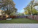 Saunagarten