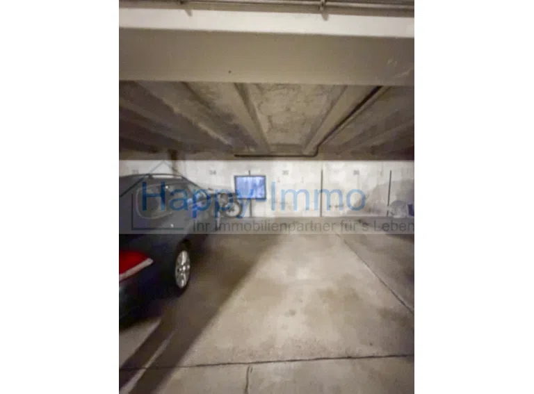 TG
