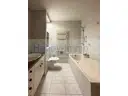 Bad