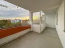 Südbalkon