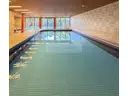 Schwimmbad