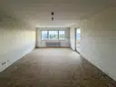 Wohnen