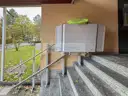 Treppenlift