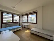 Eigentumswohnungen, in München, 185.20 m², 10.00 Zi., Bj. 1972