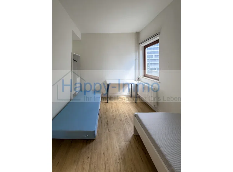 2 /Zimmer 1