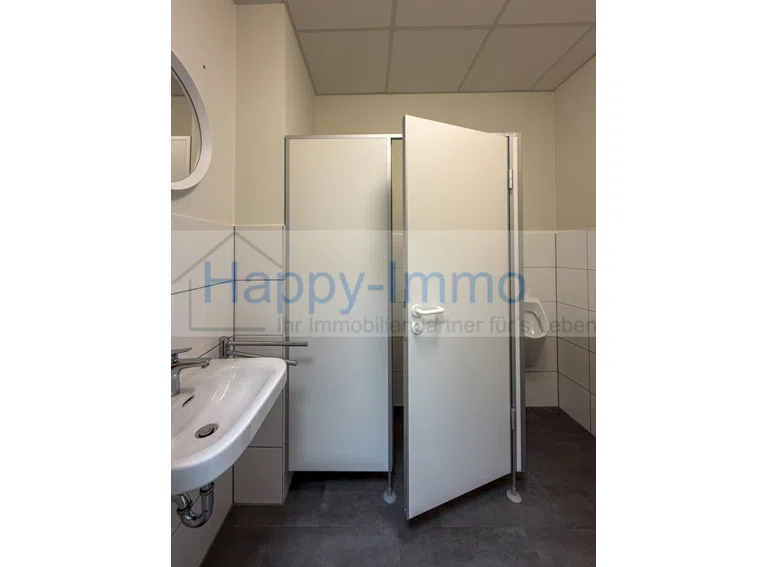 2 / WC