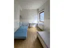 2 /Zimmer 1