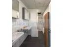 2 / WC