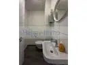 2 / WC