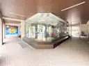 Schaufenster