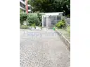 Parkplatz