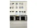 Vorder Ansicht