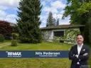 www.remax-prime.de