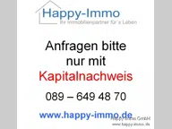 Titelbild für Bitte VOR Ihrer Anfrage lesen und bei Ihrer Emailanfrage "Kapitalanleger"