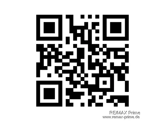 https://www.remax.de/de/1000-301