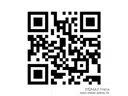 https://www.remax.de/de/1000-301