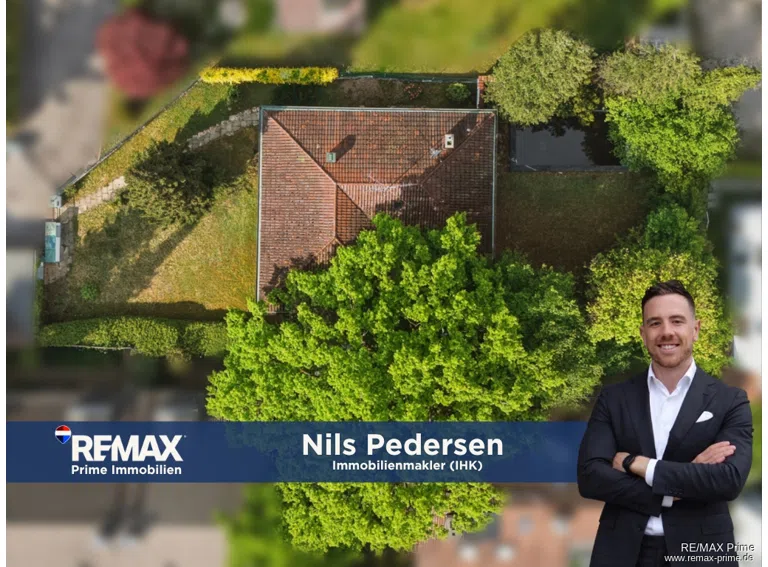 www.remax-prime.de
