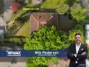 www.remax-prime.de