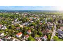 Familienfreundliches Umfeld im begehrten Münchner Südosten