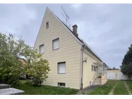 Grundstücke, in München, 824.00 m²