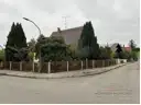 Baugrundstück
