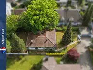 Bild von Ca. 1.000 m² Grundstück in Waldperlach – Häuser, in München, 121.00 m², 4.00 Zi., Bj. 1968