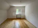 Schlafen 1