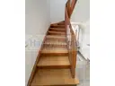 Treppe