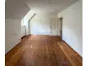 Schlafen 2