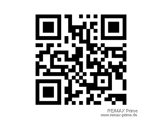 https://www.remax.de/de/1000-302
