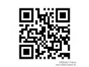 https://www.remax.de/de/1000-302