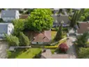 Einfamilienhaus auf außergewöhnlich großzügigem Grundstück