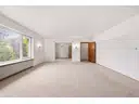 Großzügiges Raumgefühl