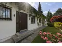 Charmante Architektur mit individuellem Flair
