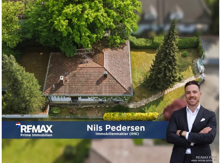 www.remax-prime.de