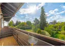Südbalkon