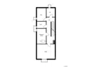 Grundriss KG