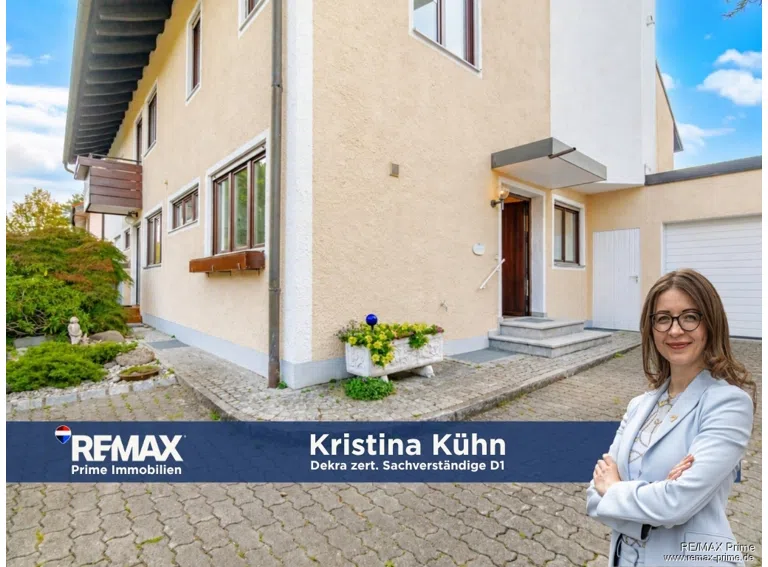 www.remax-prime.de