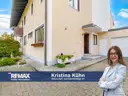 www.remax-prime.de