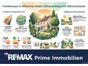 Fact Sheet mit KI-Hilfe erstellt