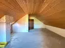Dachstudio