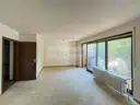 Wohnen