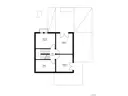 Grundriss KG