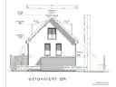 Ostansicht